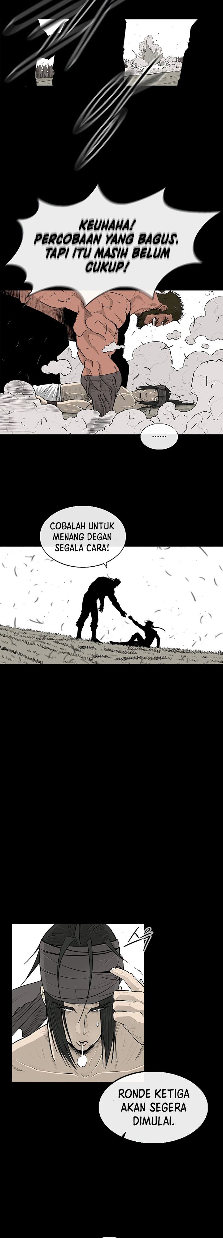 image-komik-legend-of-the-northern-blade-chapter-138-5/20