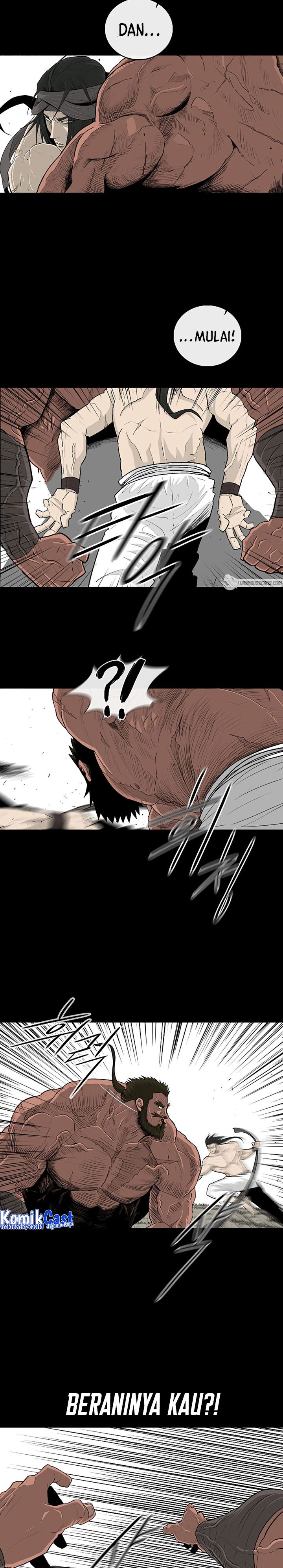 image-komik-legend-of-the-northern-blade-chapter-138-6/20