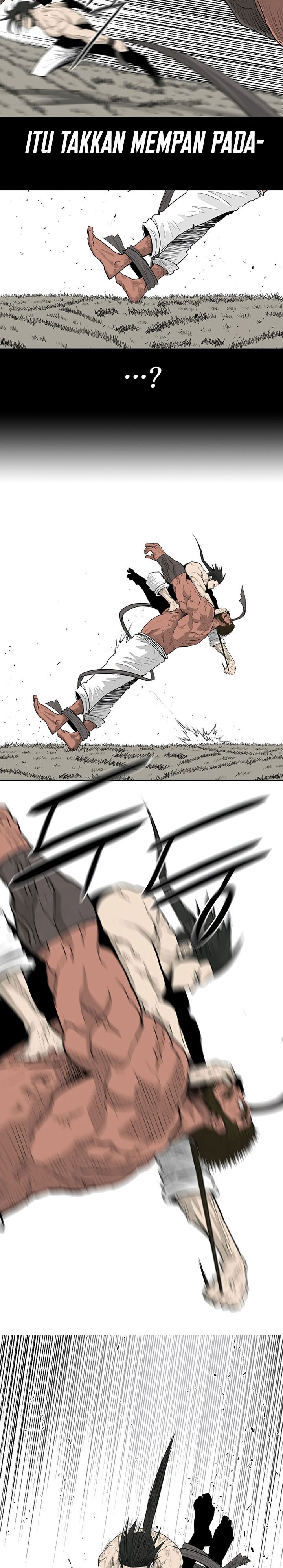 image-komik-legend-of-the-northern-blade-chapter-138-7/20