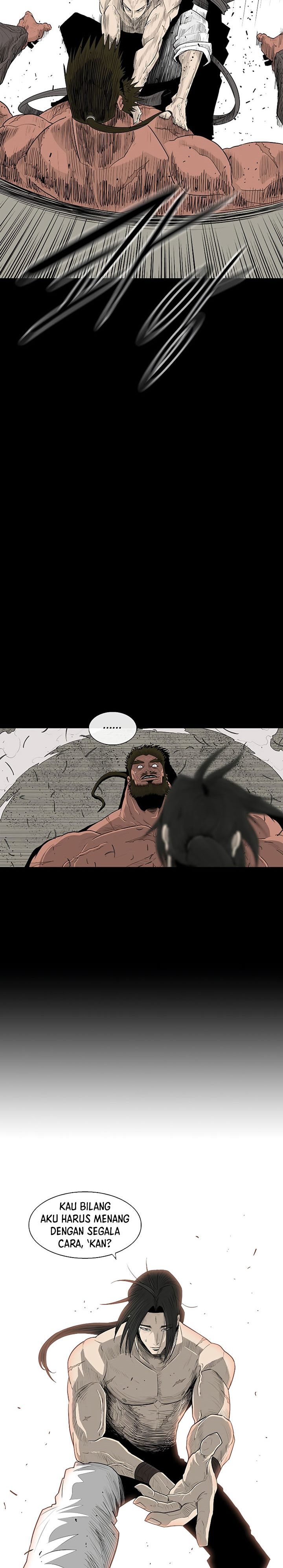 image-komik-legend-of-the-northern-blade-chapter-138-8/20