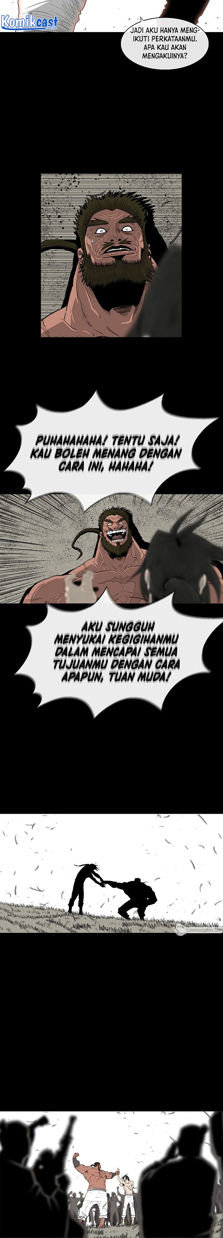 image-komik-legend-of-the-northern-blade-chapter-138-9/20