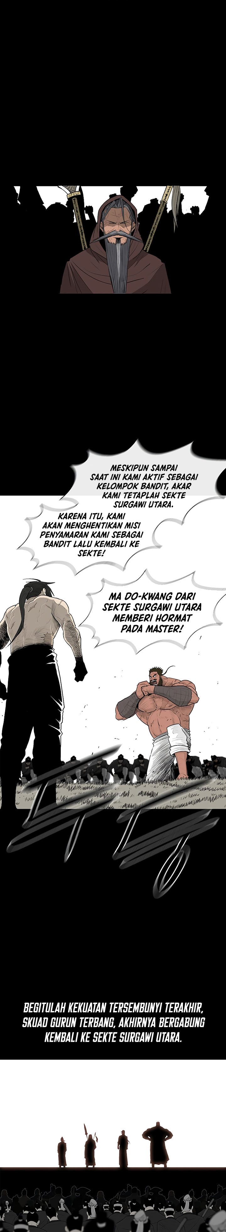 image-komik-legend-of-the-northern-blade-chapter-138-10/20