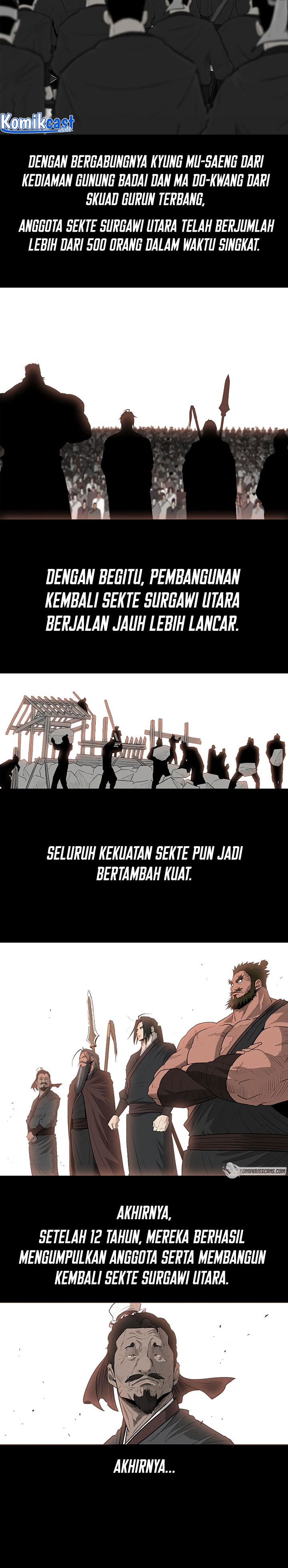 image-komik-legend-of-the-northern-blade-chapter-138-11/20