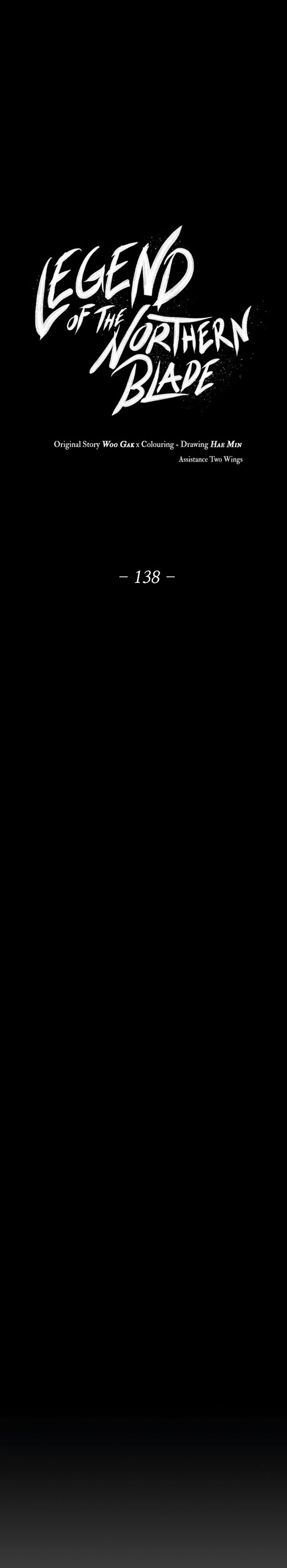 image-komik-legend-of-the-northern-blade-chapter-138-12/20