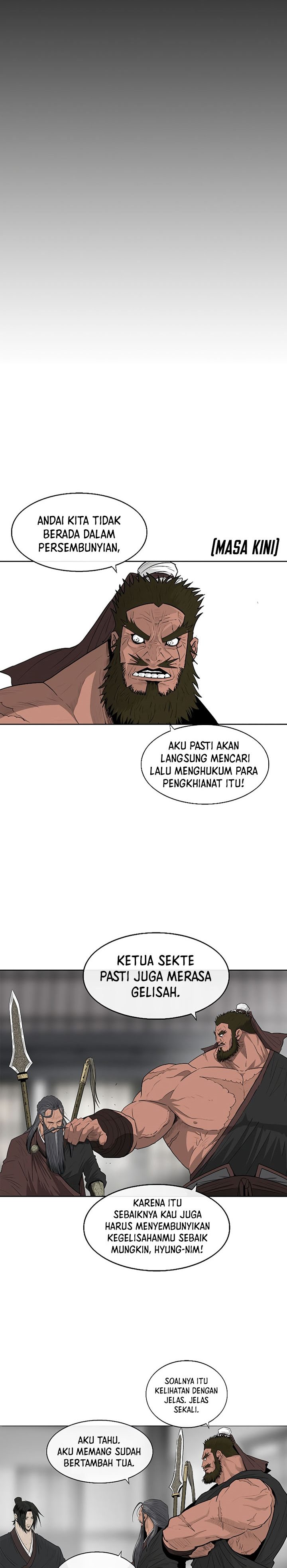 image-komik-legend-of-the-northern-blade-chapter-138-13/20