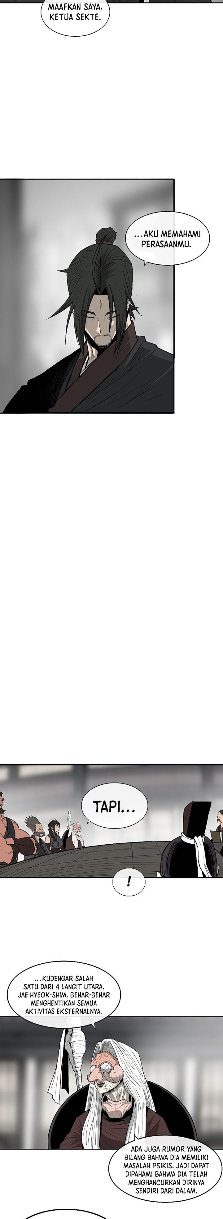 image-komik-legend-of-the-northern-blade-chapter-138-14/20