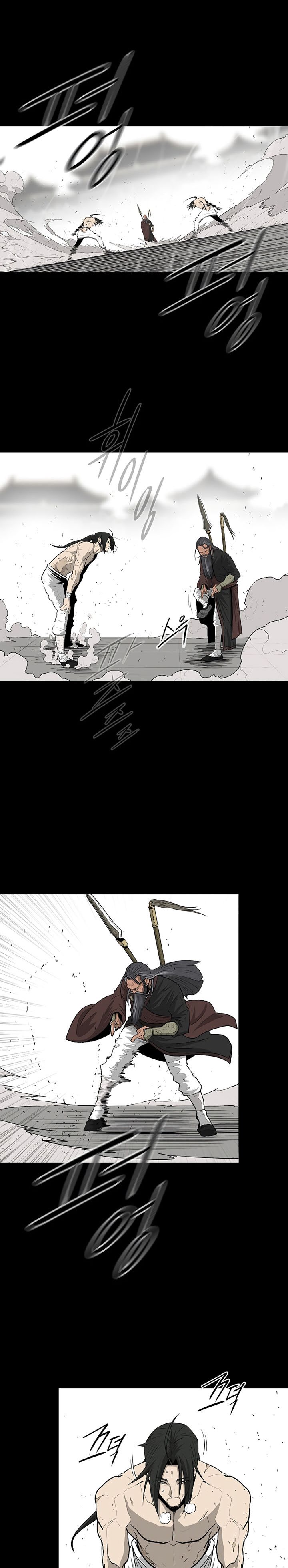 image-komik-legend-of-the-northern-blade-chapter-138-17/20