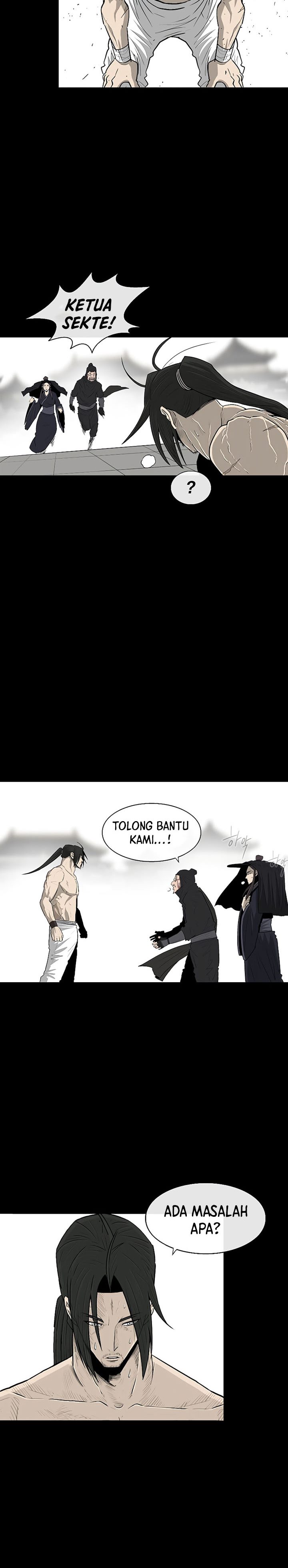 image-komik-legend-of-the-northern-blade-chapter-138-18/20