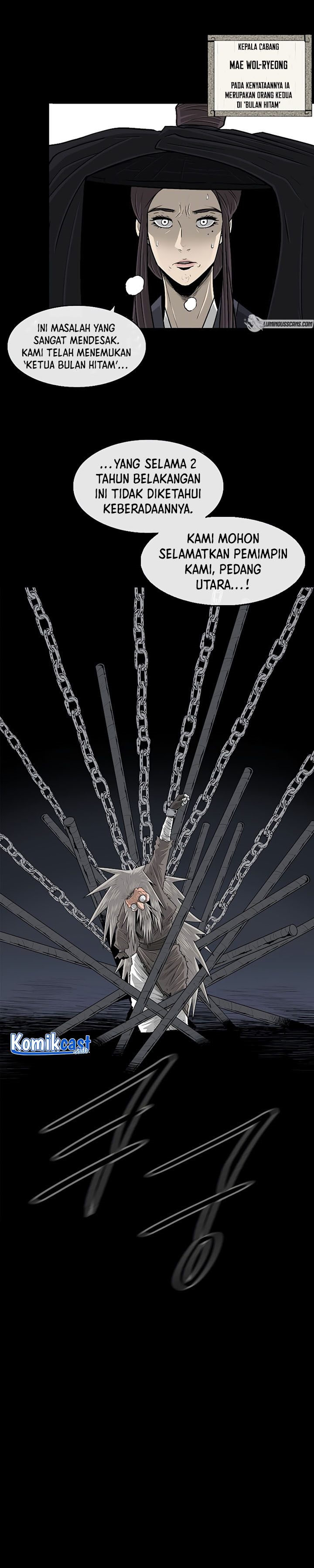 image-komik-legend-of-the-northern-blade-chapter-138-19/20