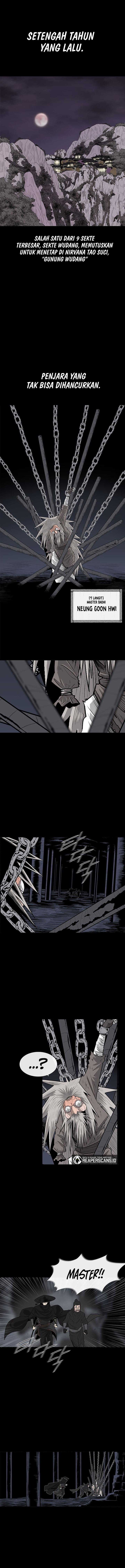 image-komik-legend-of-the-northern-blade-chapter-139-0/14