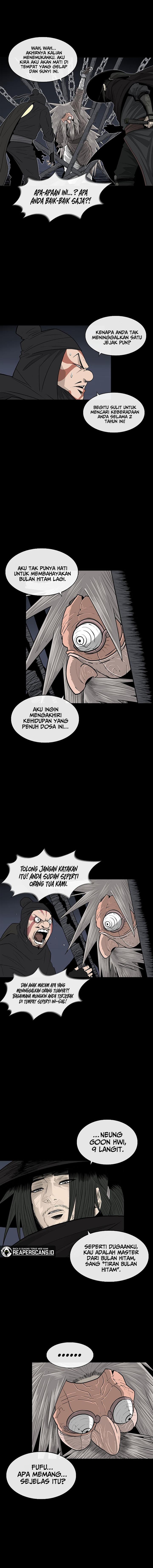 image-komik-legend-of-the-northern-blade-chapter-139-1/14