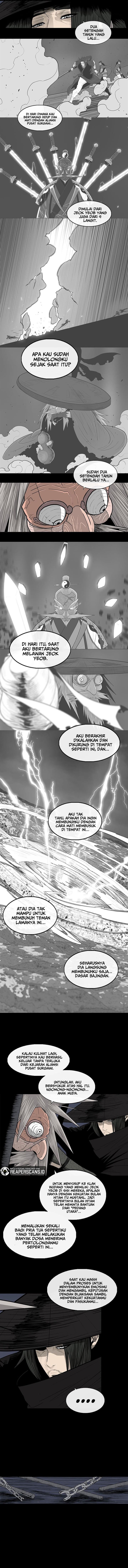 image-komik-legend-of-the-northern-blade-chapter-139-2/14