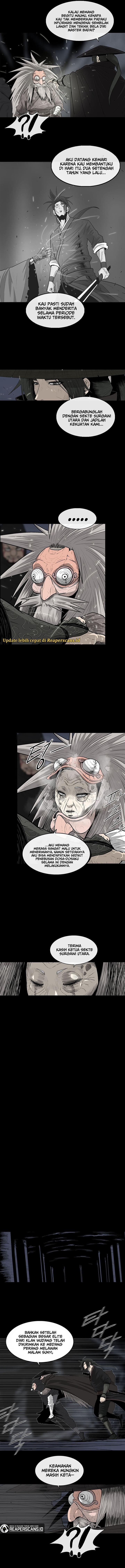 image-komik-legend-of-the-northern-blade-chapter-139-3/14