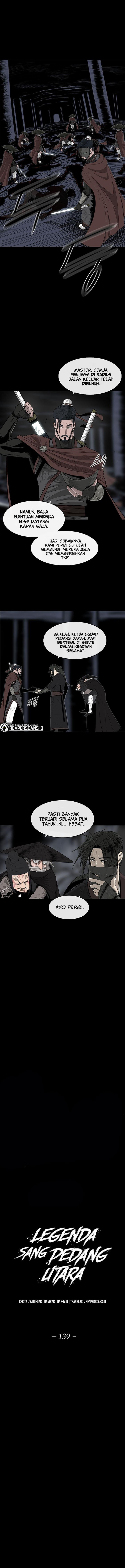image-komik-legend-of-the-northern-blade-chapter-139-4/14