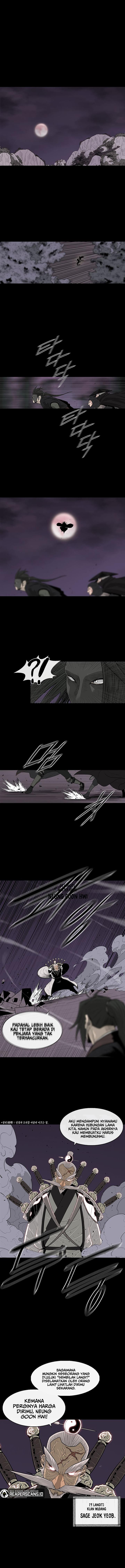 image-komik-legend-of-the-northern-blade-chapter-139-5/14