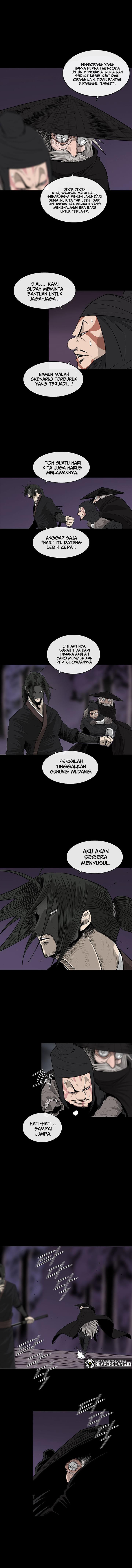 image-komik-legend-of-the-northern-blade-chapter-139-6/14