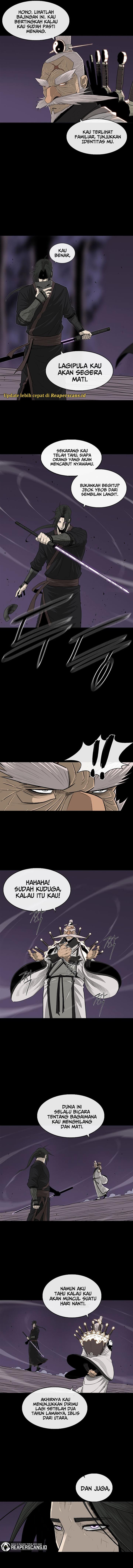 image-komik-legend-of-the-northern-blade-chapter-139-7/14