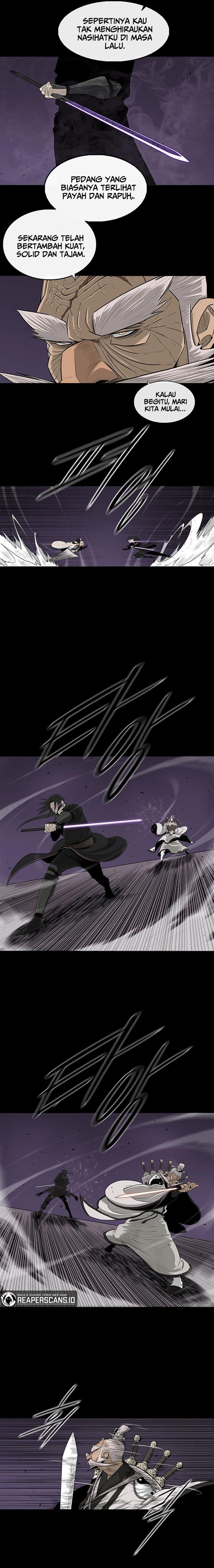 image-komik-legend-of-the-northern-blade-chapter-139-8/14