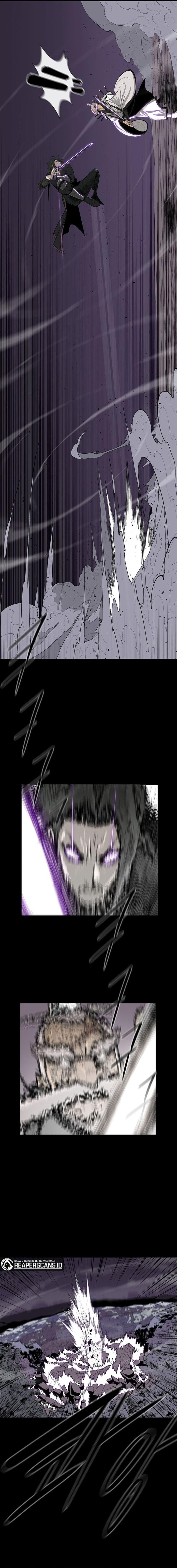 image-komik-legend-of-the-northern-blade-chapter-139-9/14