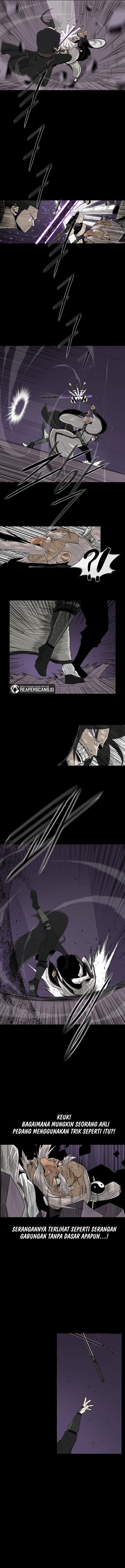 image-komik-legend-of-the-northern-blade-chapter-139-10/14