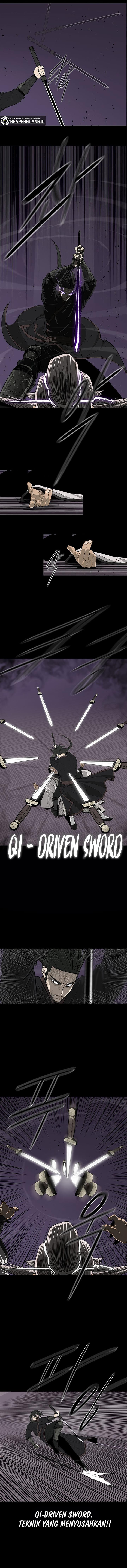 image-komik-legend-of-the-northern-blade-chapter-139-11/14