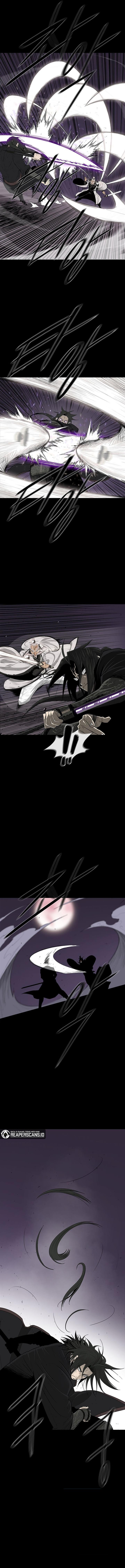 image-komik-legend-of-the-northern-blade-chapter-139-12/14