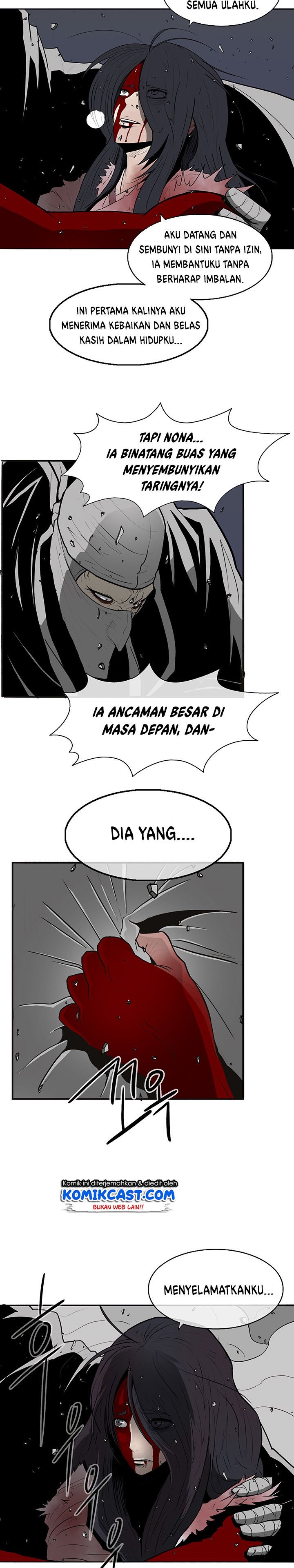 image-komik-legend-of-the-northern-blade-chapter-14-2/26
