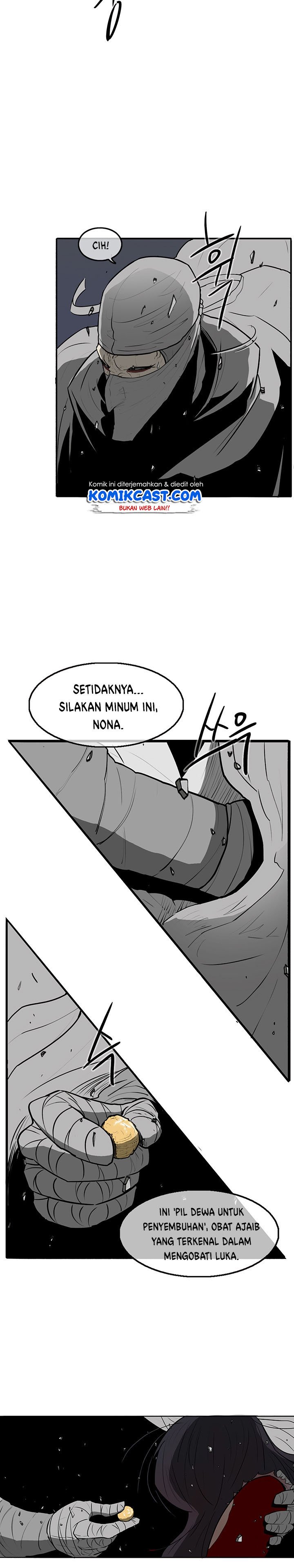 image-komik-legend-of-the-northern-blade-chapter-14-3/26