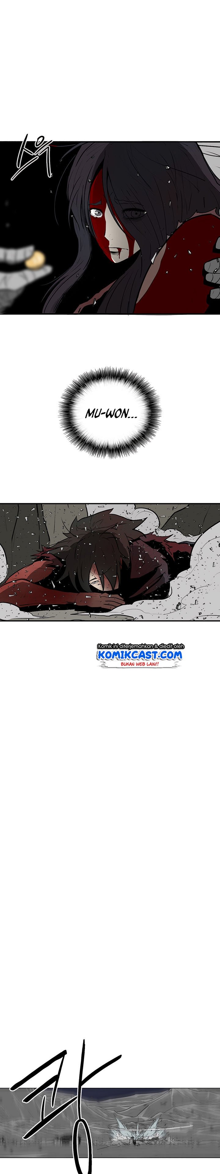 image-komik-legend-of-the-northern-blade-chapter-14-4/26