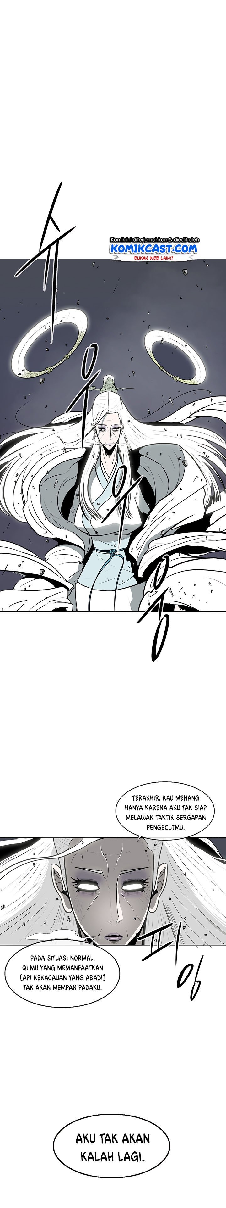 image-komik-legend-of-the-northern-blade-chapter-14-6/26