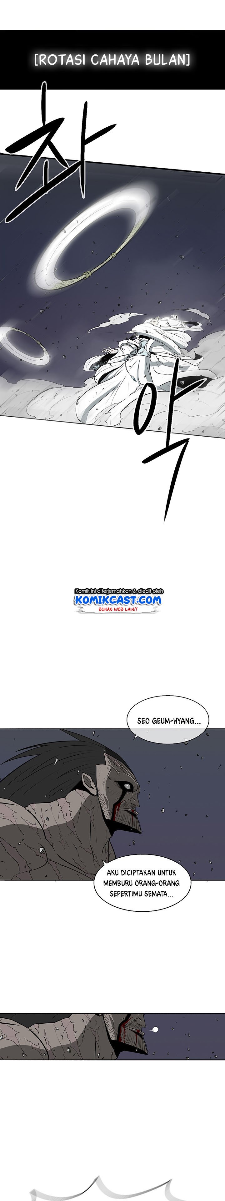 image-komik-legend-of-the-northern-blade-chapter-14-7/26