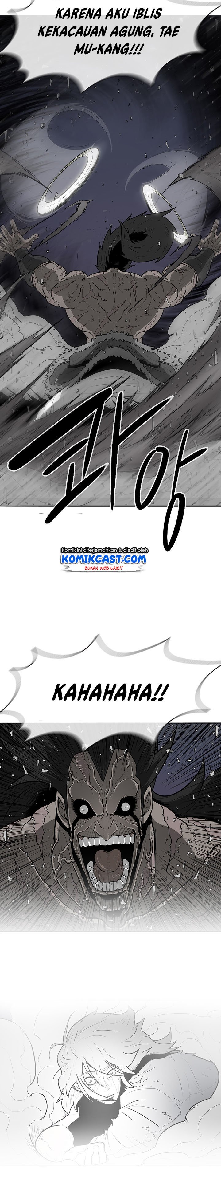 image-komik-legend-of-the-northern-blade-chapter-14-8/26