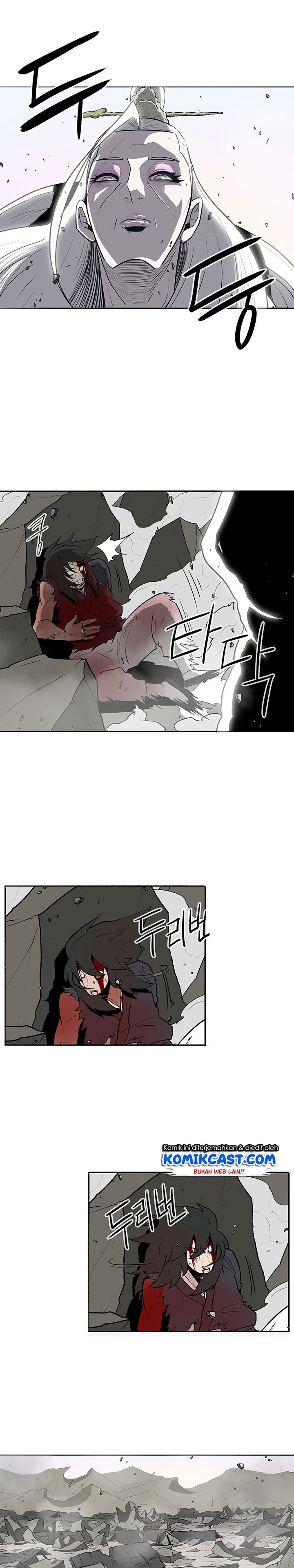 image-komik-legend-of-the-northern-blade-chapter-14-11/26