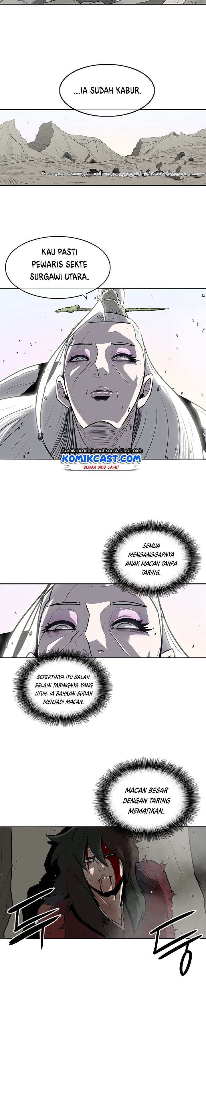 image-komik-legend-of-the-northern-blade-chapter-14-12/26