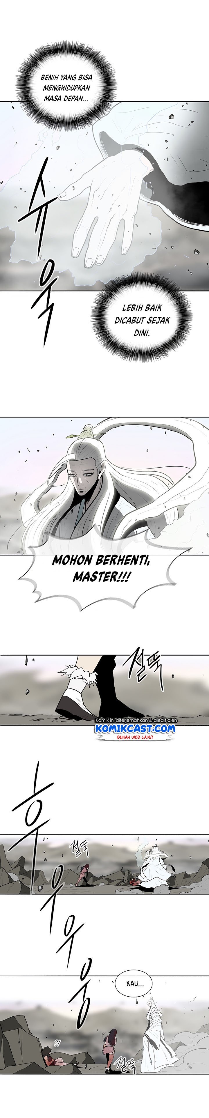 image-komik-legend-of-the-northern-blade-chapter-14-13/26