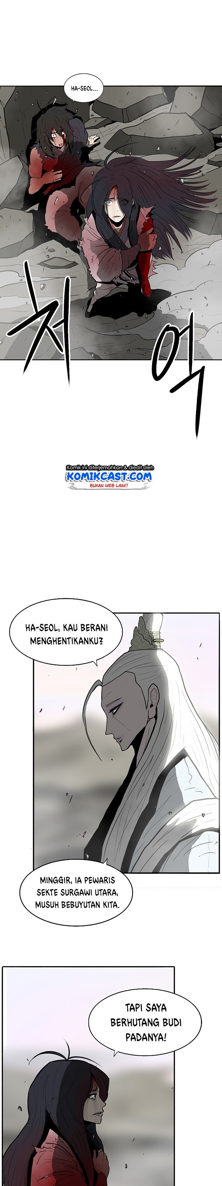 image-komik-legend-of-the-northern-blade-chapter-14-14/26