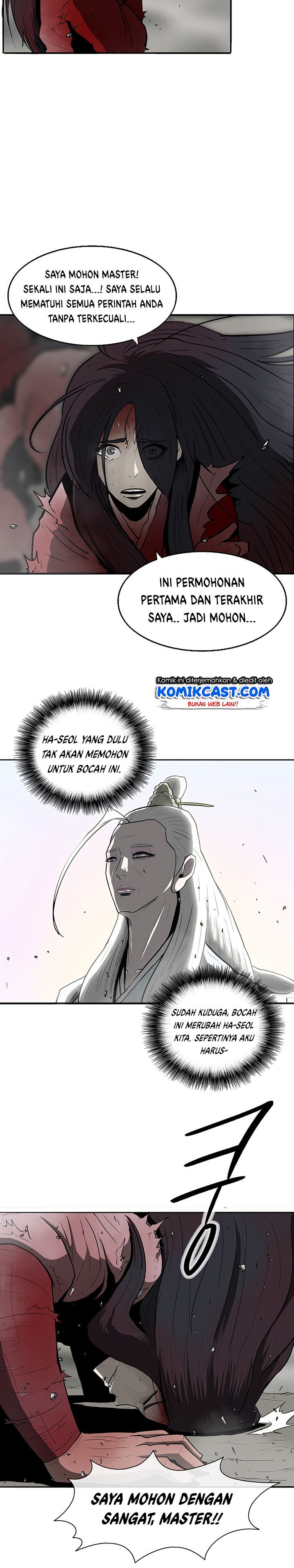 image-komik-legend-of-the-northern-blade-chapter-14-15/26