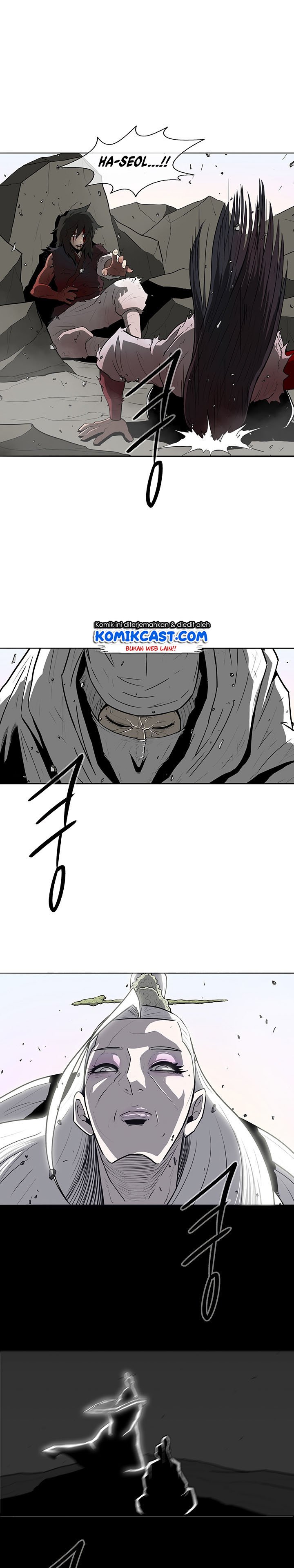 image-komik-legend-of-the-northern-blade-chapter-14-16/26