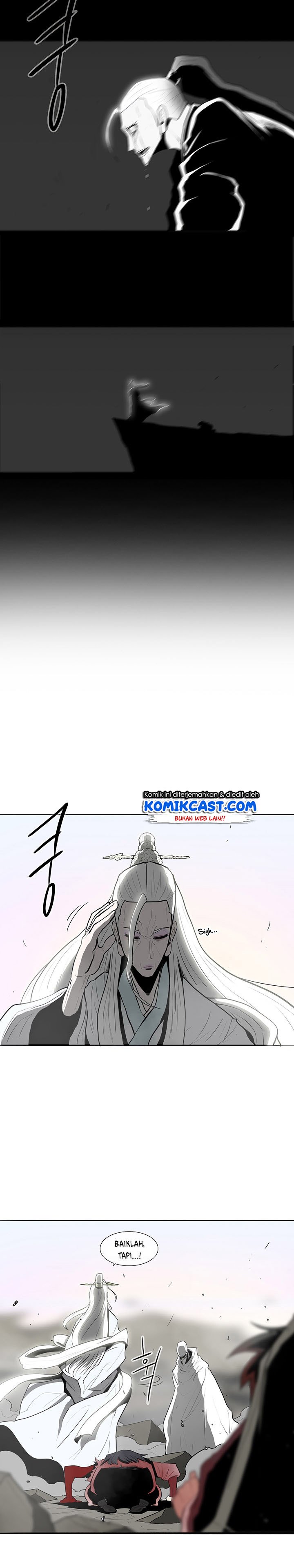 image-komik-legend-of-the-northern-blade-chapter-14-17/26