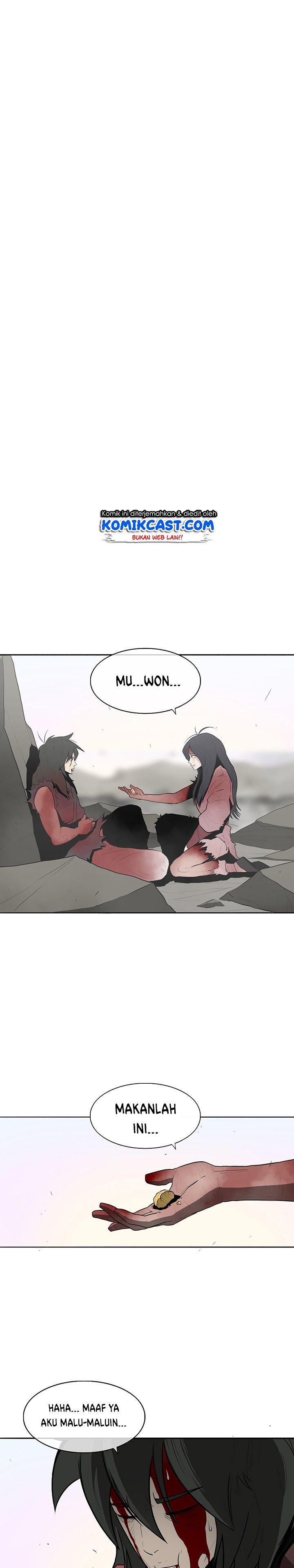 image-komik-legend-of-the-northern-blade-chapter-14-19/26