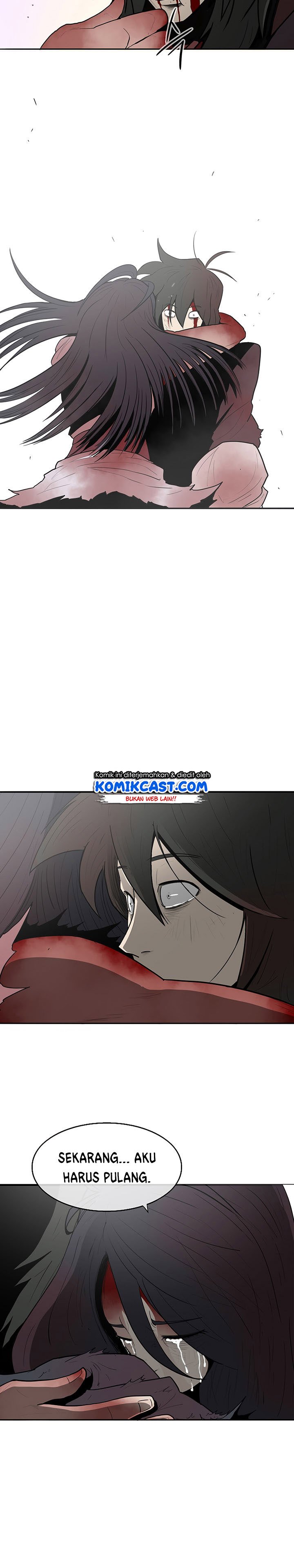 image-komik-legend-of-the-northern-blade-chapter-14-20/26