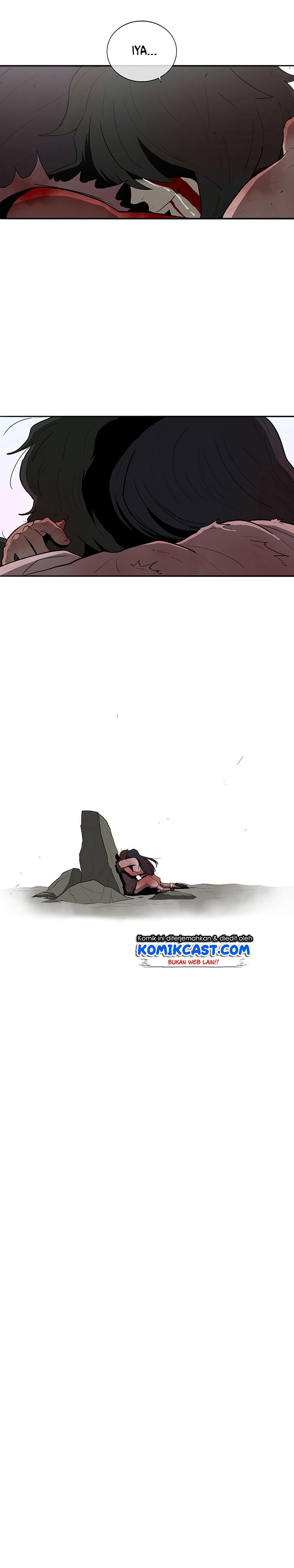 image-komik-legend-of-the-northern-blade-chapter-14-21/26