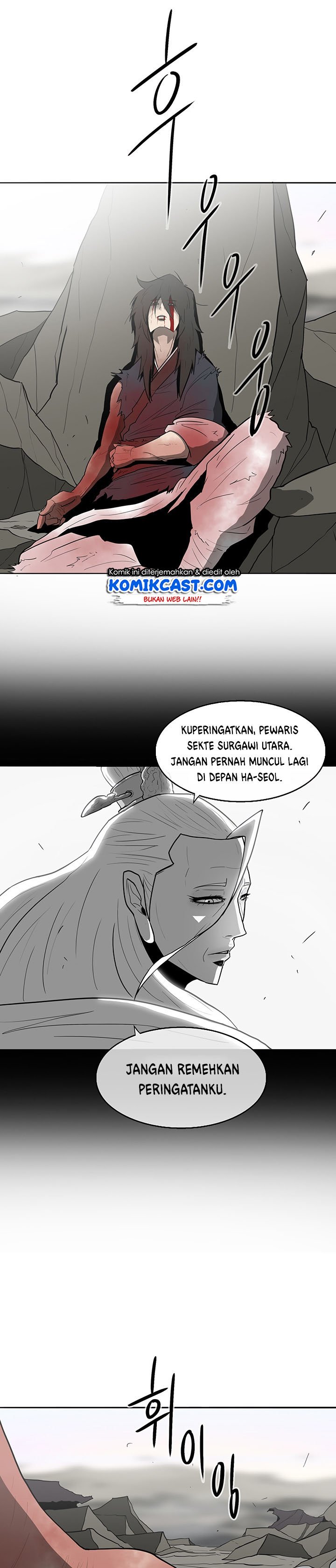 image-komik-legend-of-the-northern-blade-chapter-14-22/26