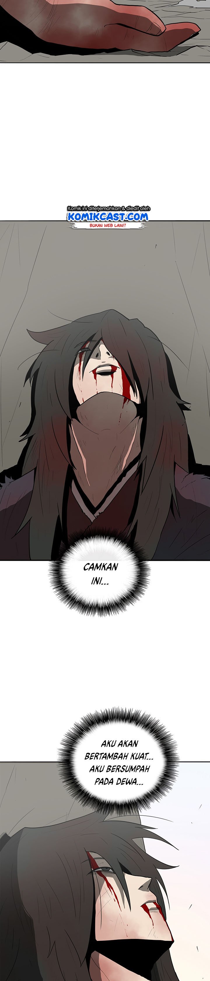 image-komik-legend-of-the-northern-blade-chapter-14-23/26