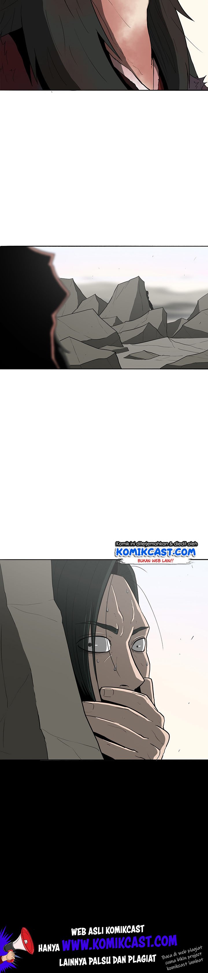 image-komik-legend-of-the-northern-blade-chapter-14-24/26