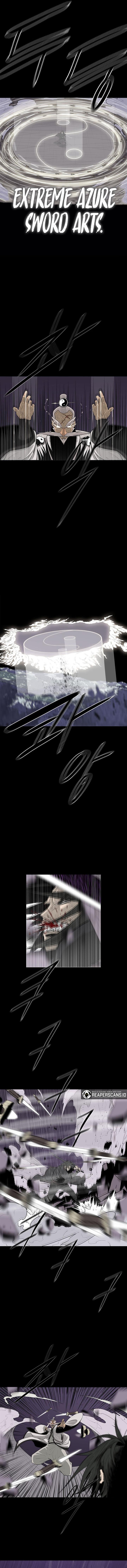 image-komik-legend-of-the-northern-blade-chapter-140-2/17