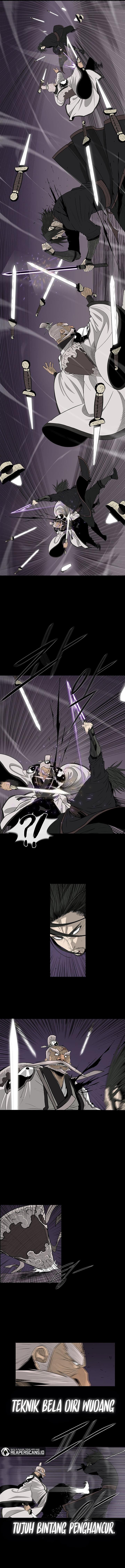 image-komik-legend-of-the-northern-blade-chapter-140-4/17