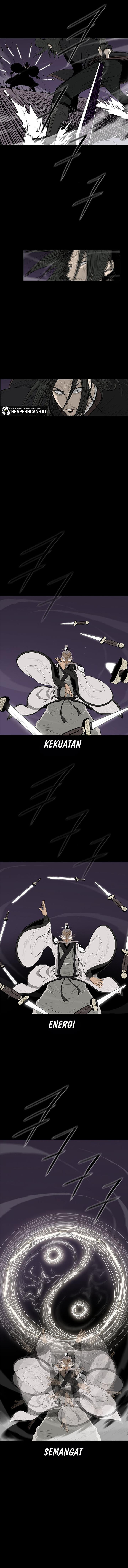 image-komik-legend-of-the-northern-blade-chapter-140-5/17