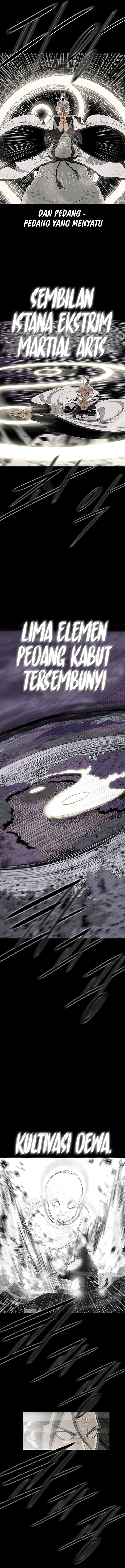 image-komik-legend-of-the-northern-blade-chapter-140-6/17