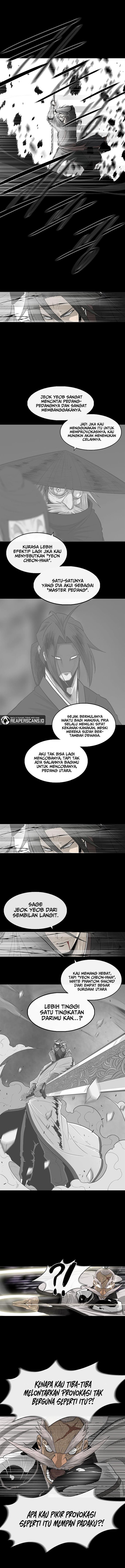 image-komik-legend-of-the-northern-blade-chapter-140-7/17